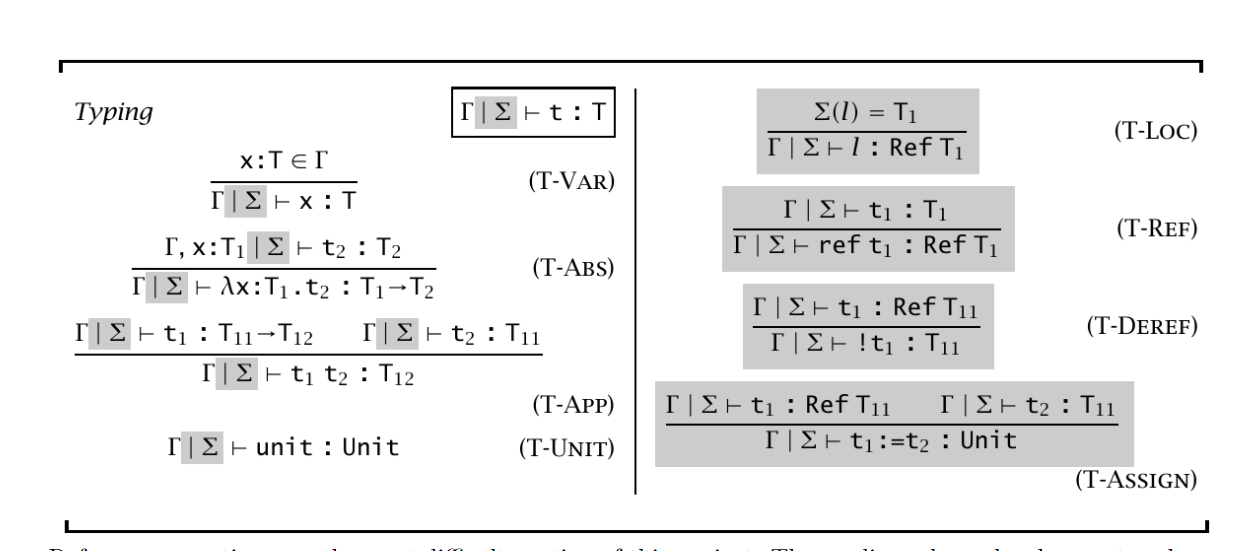 Screenshot of GBDT